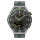 Huawei Watch GT 3 SE 46mm zielony - 1084896 - zdjęcie 3